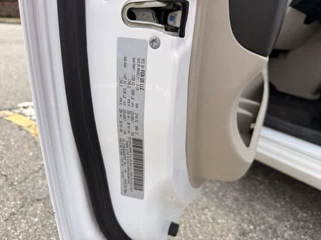 Thumbnail: 2019 Dodge Grand Caravan - 9