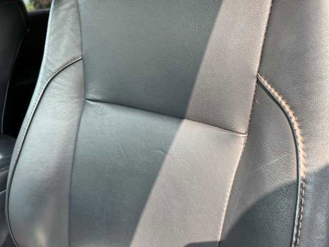 2019 Toyota Highlander XLE 7