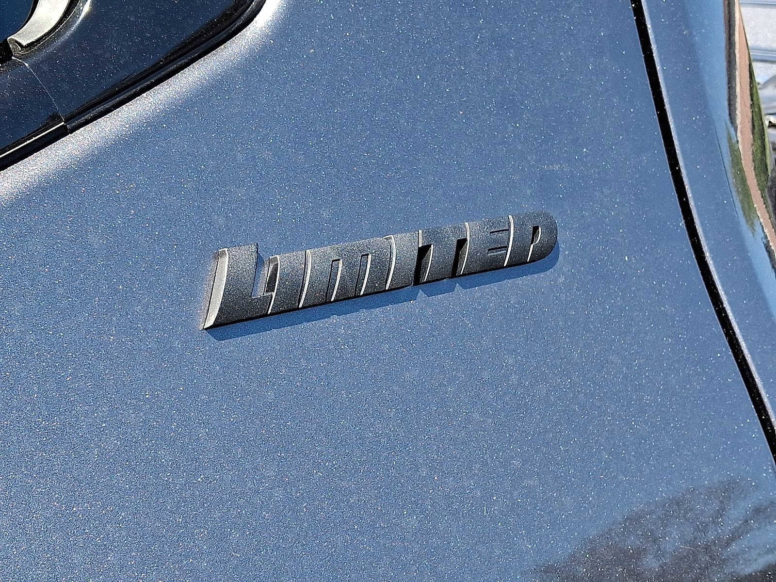 Thumbnail: 2026 Toyota Tundra - 25