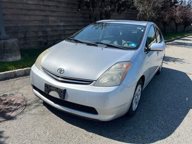 2008 Toyota Prius  -
                  Ramsey, NJ