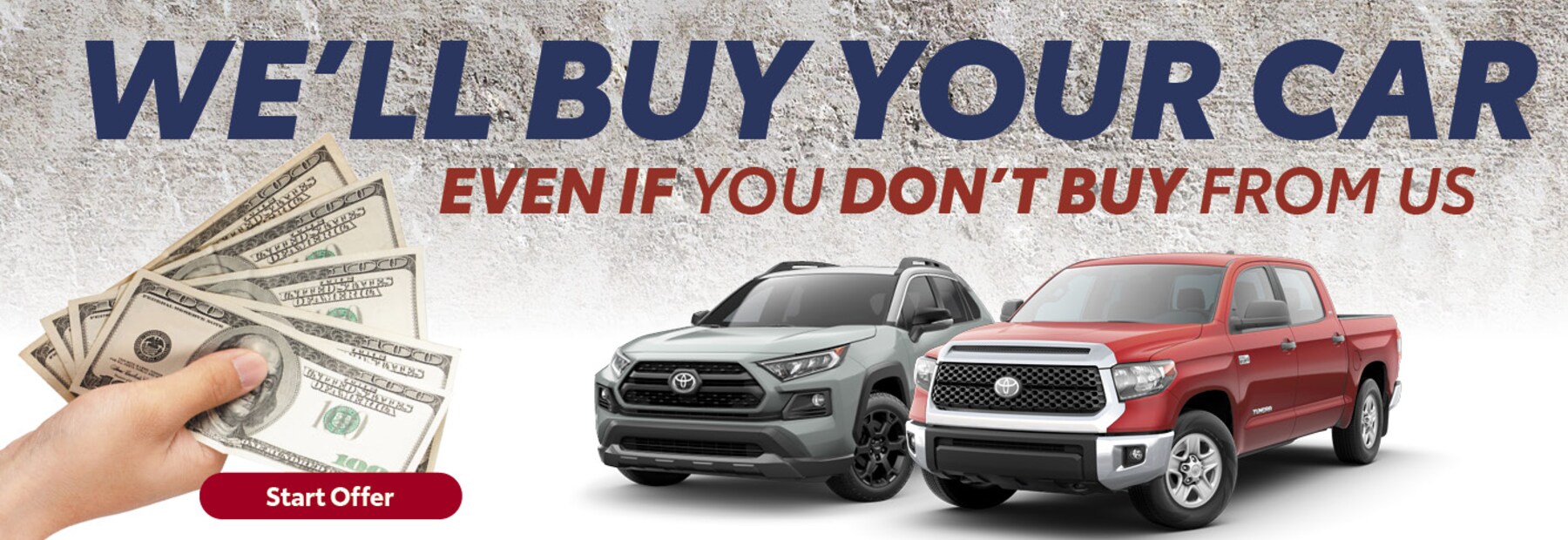 Prestige Toyota of Ramsey Toyota Dealer Northern NJ