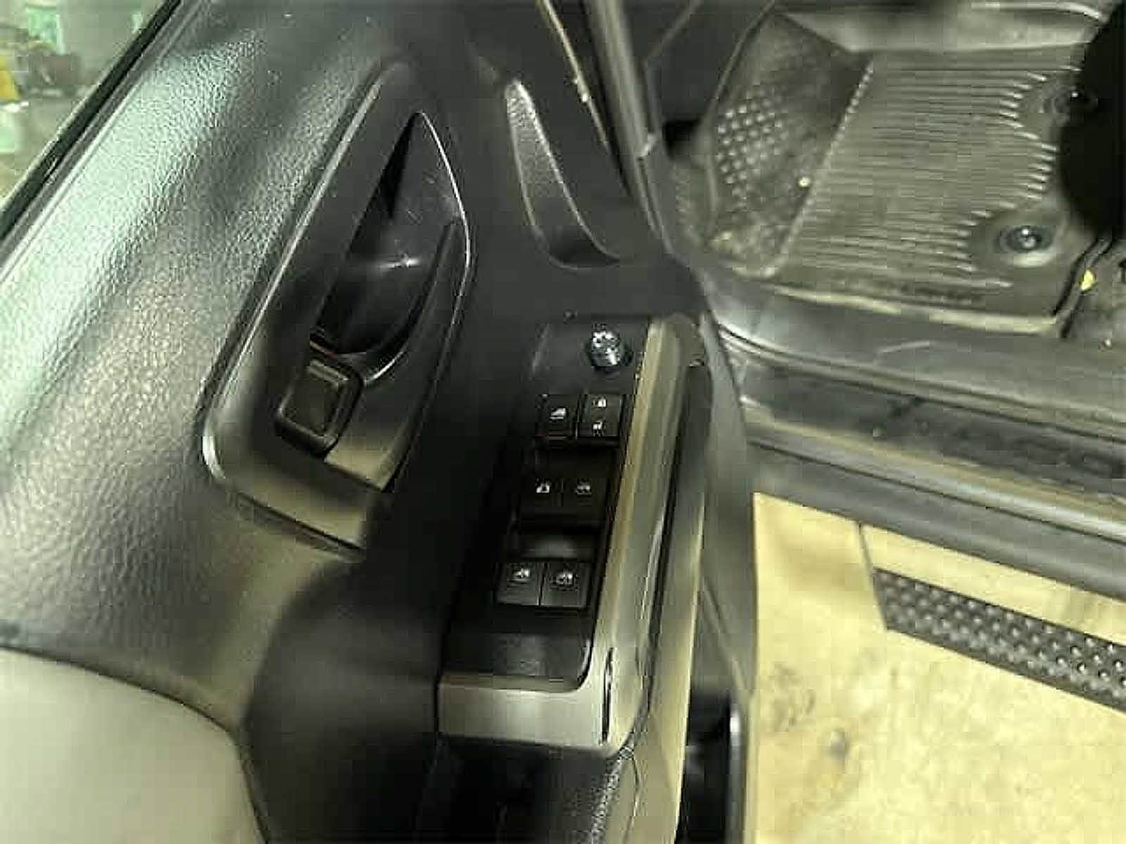 Thumbnail: 2022 Toyota Tacoma - 34