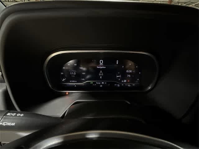 Thumbnail: 2023 GMC Yukon - 33