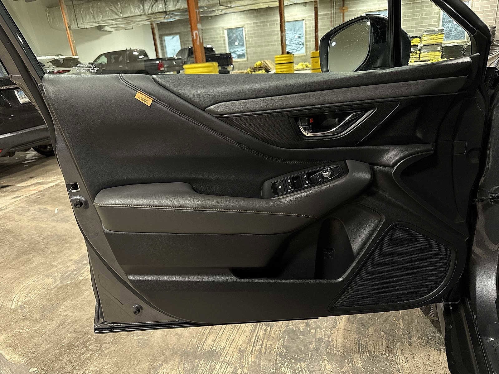 Thumbnail: 2022 Subaru Outback - 31