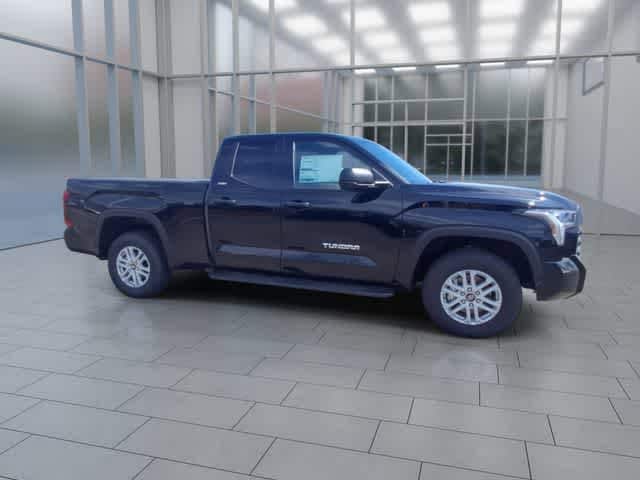 Thumbnail: 2026 Toyota Tundra - 6