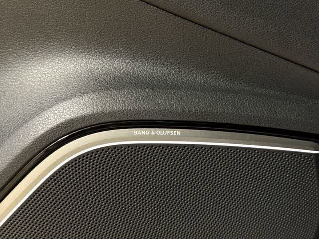 Thumbnail: 2018 Audi S3 - 31