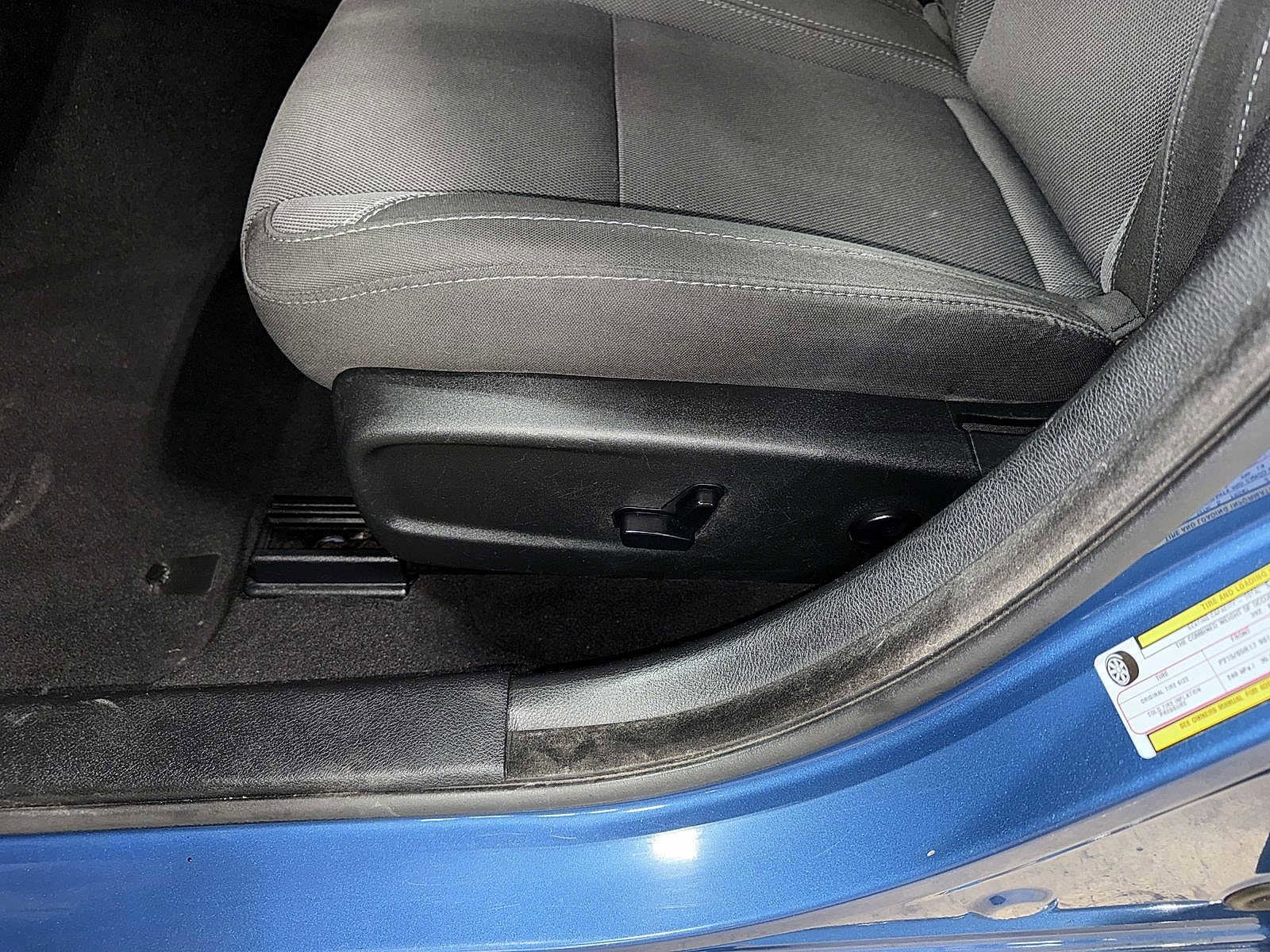 Thumbnail: 2020 Dodge Charger - 22