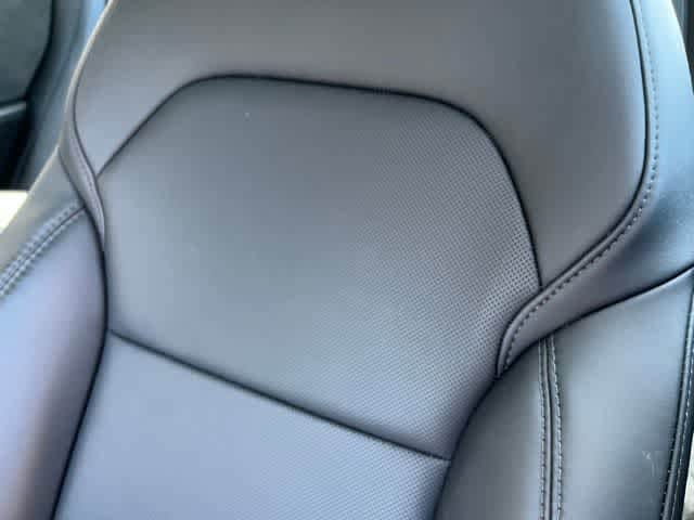 Thumbnail: 2025 Tesla Model 3 - 7