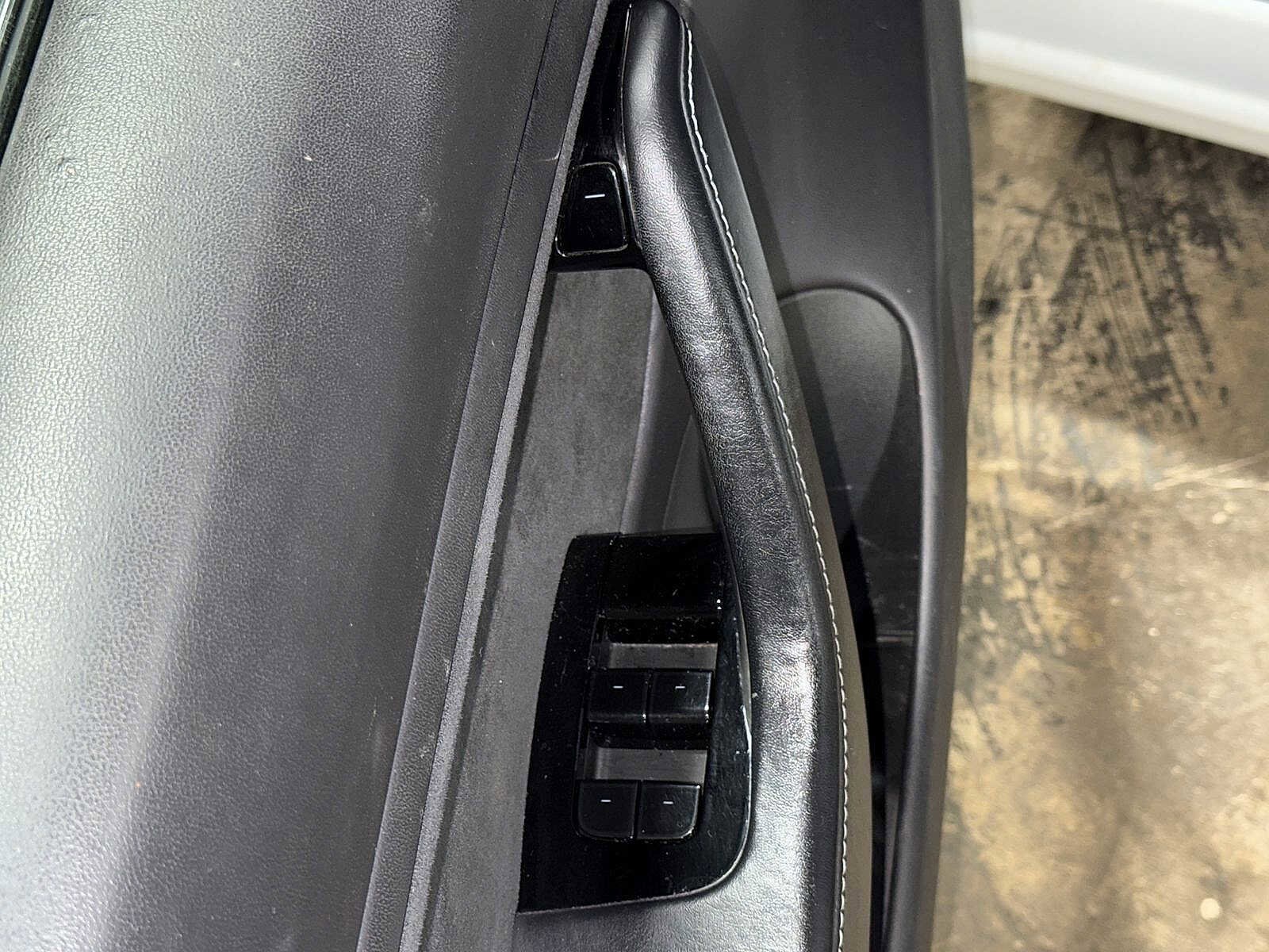 Thumbnail: 2019 Tesla Model 3 - 23