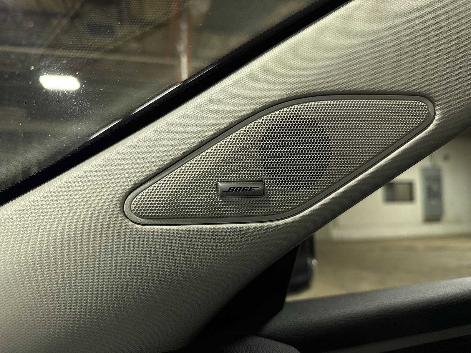 Thumbnail: 2024 Mitsubishi Outlander - 36