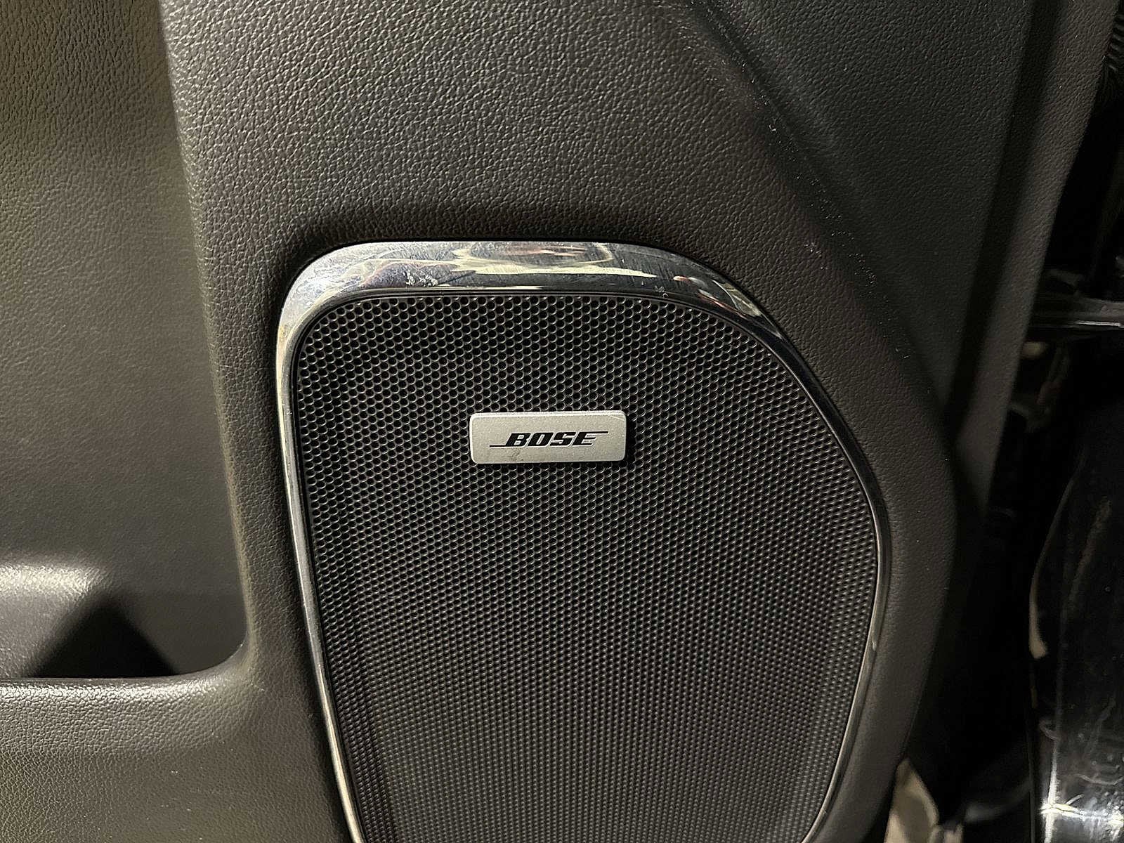 Thumbnail: 2018 GMC Sierra 1500 - 33