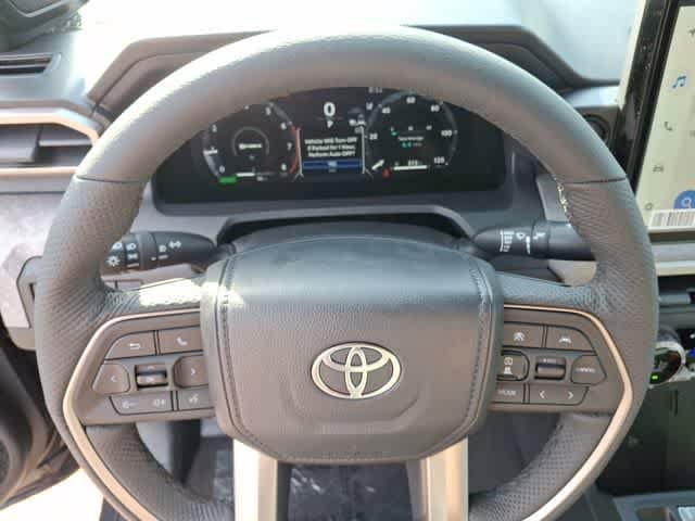 Thumbnail: 2026 Toyota Tacoma - 23