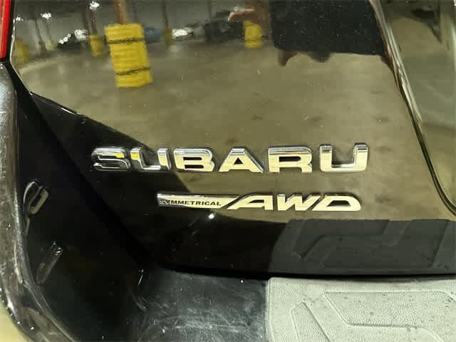Thumbnail: 2016 Subaru Crosstrek - 27