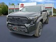  Toyota Tacoma i-FORCE MAX