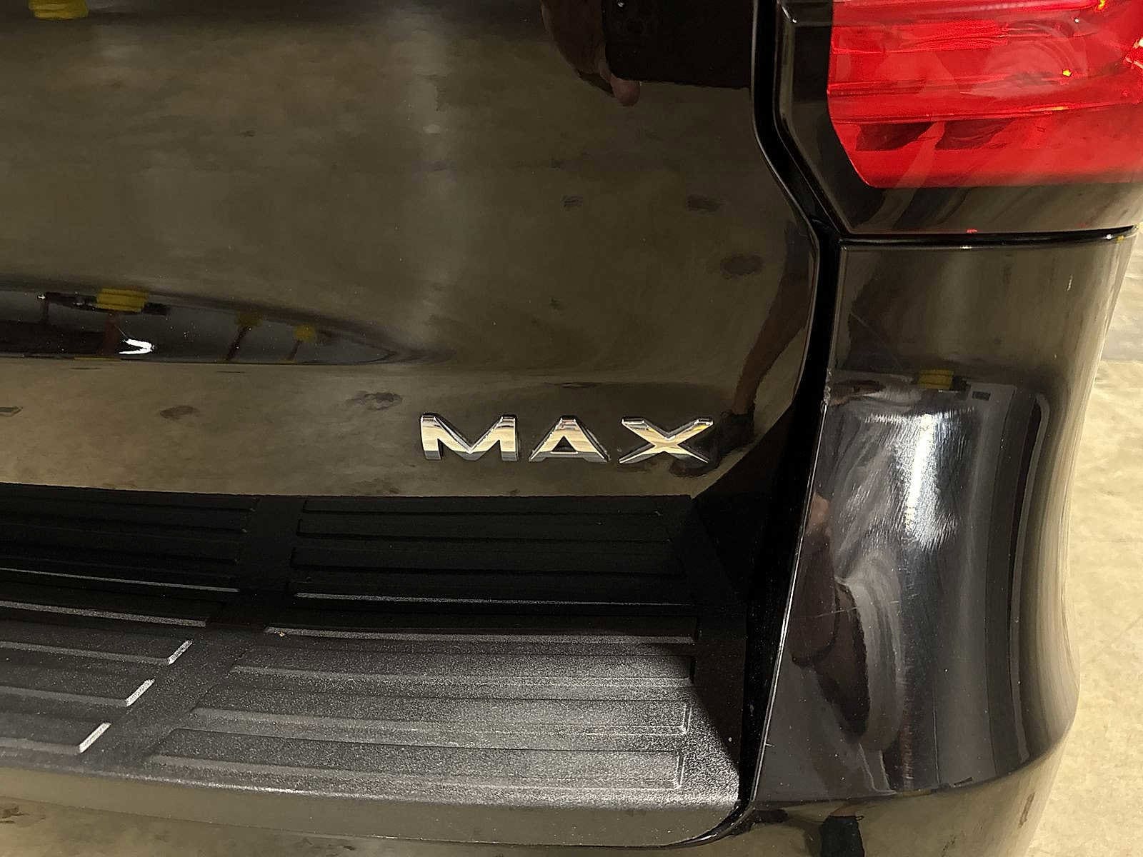 Thumbnail: 2024 Ford Expedition MAX - 28