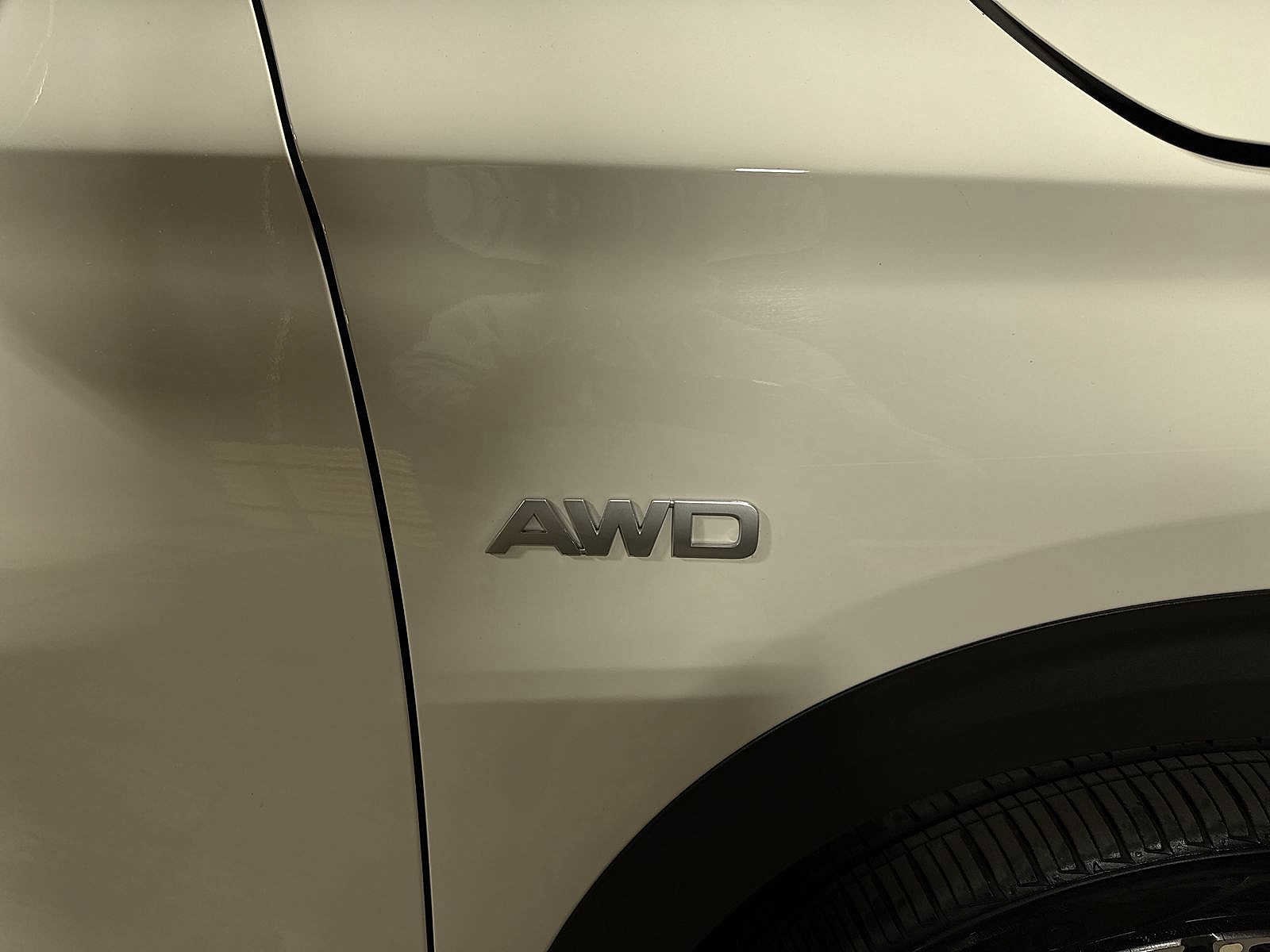 Thumbnail: 2022 Kia Seltos - 27