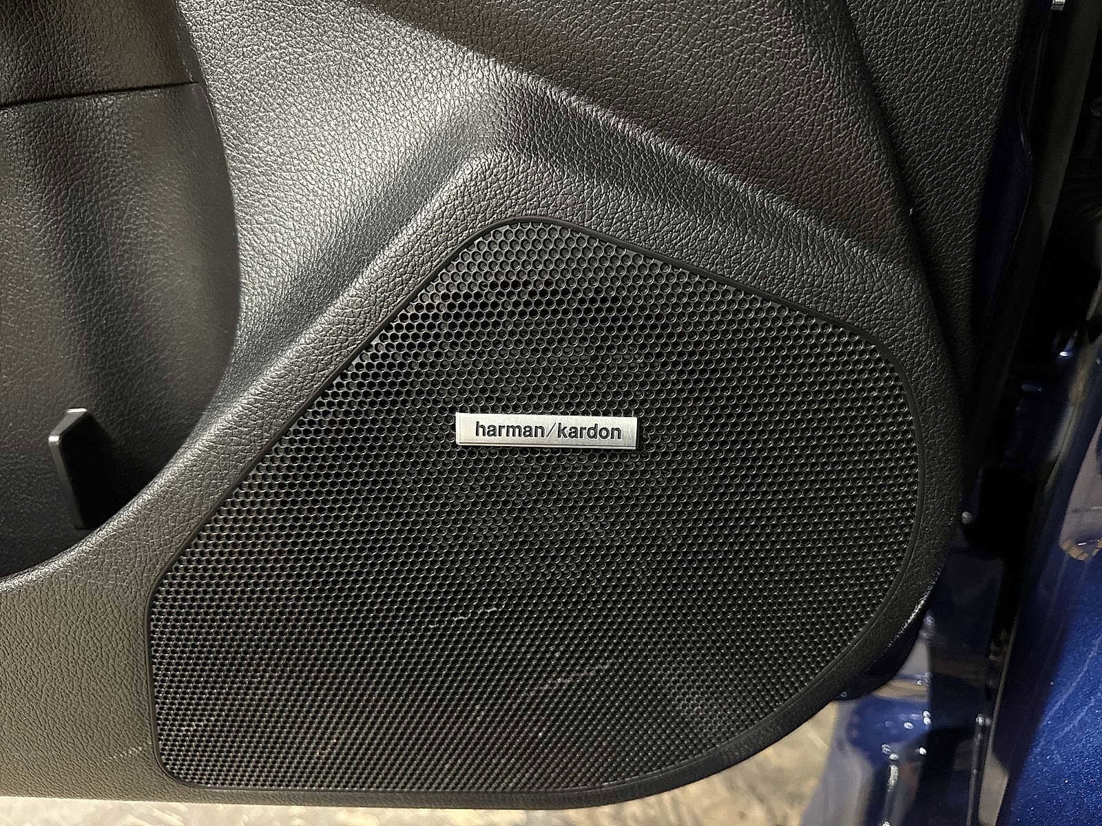 Thumbnail: 2021 Subaru WRX - 32