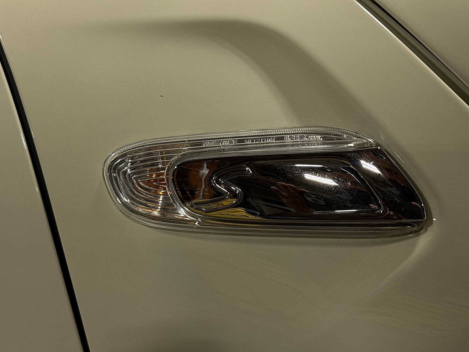Thumbnail: 2019 MINI Cooper Convertible - 24
