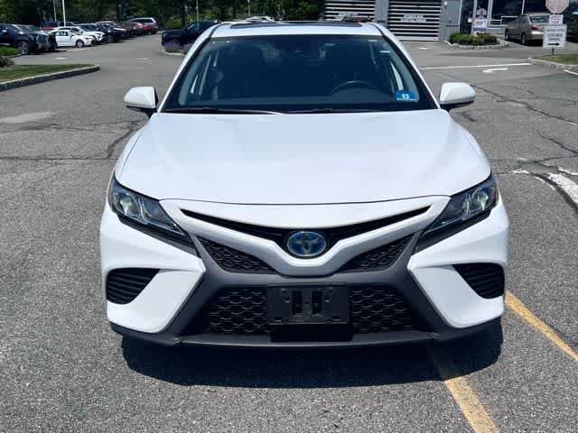 View vehicle photo 2