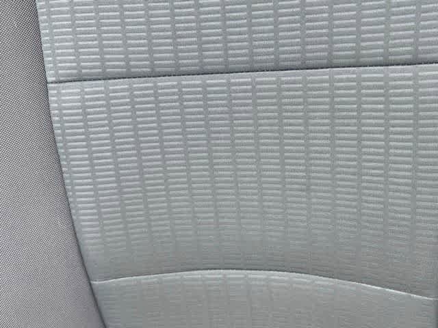 Thumbnail: 2022 Ford Escape - 7