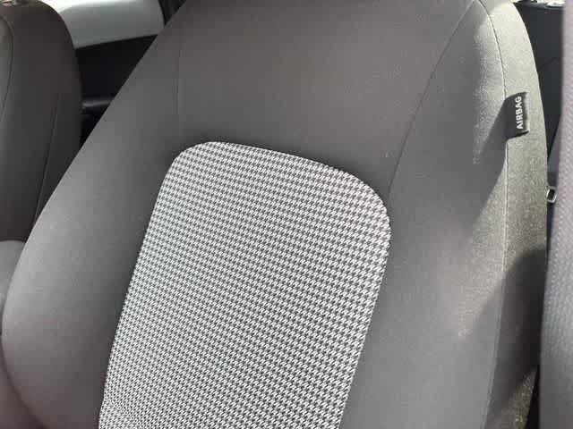 Thumbnail: 2021 Hyundai Kona - 7