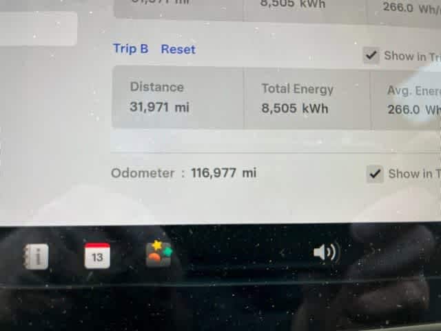 Thumbnail: 2020 Tesla Model Y - 8