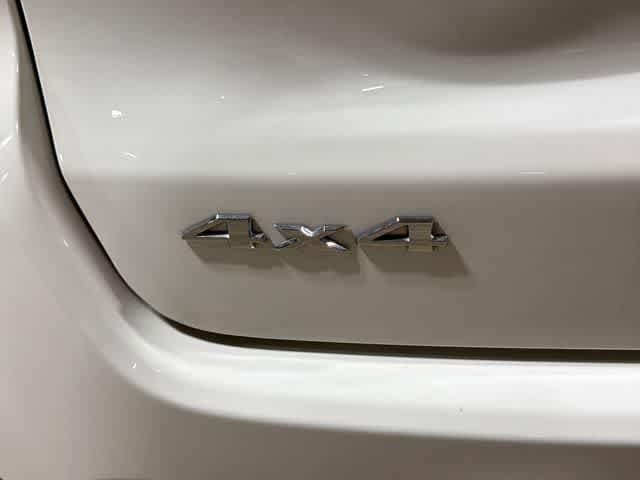 Thumbnail: 2021 Jeep Compass - 25