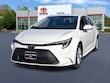  Toyota Corolla Hybrid