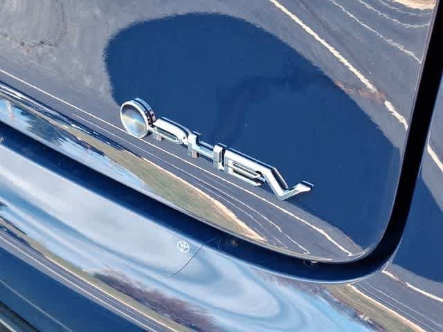 Thumbnail: 2026 Toyota Prius - 17