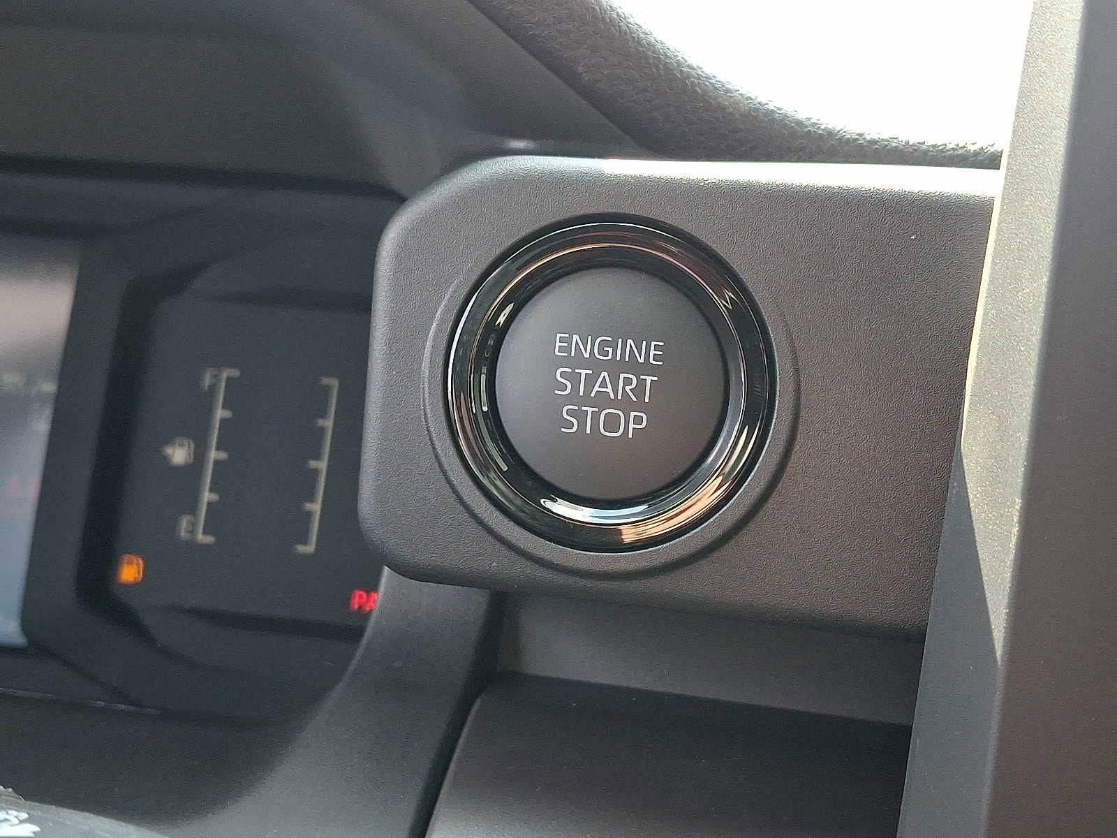 Thumbnail: 2025 Toyota Tacoma - 16