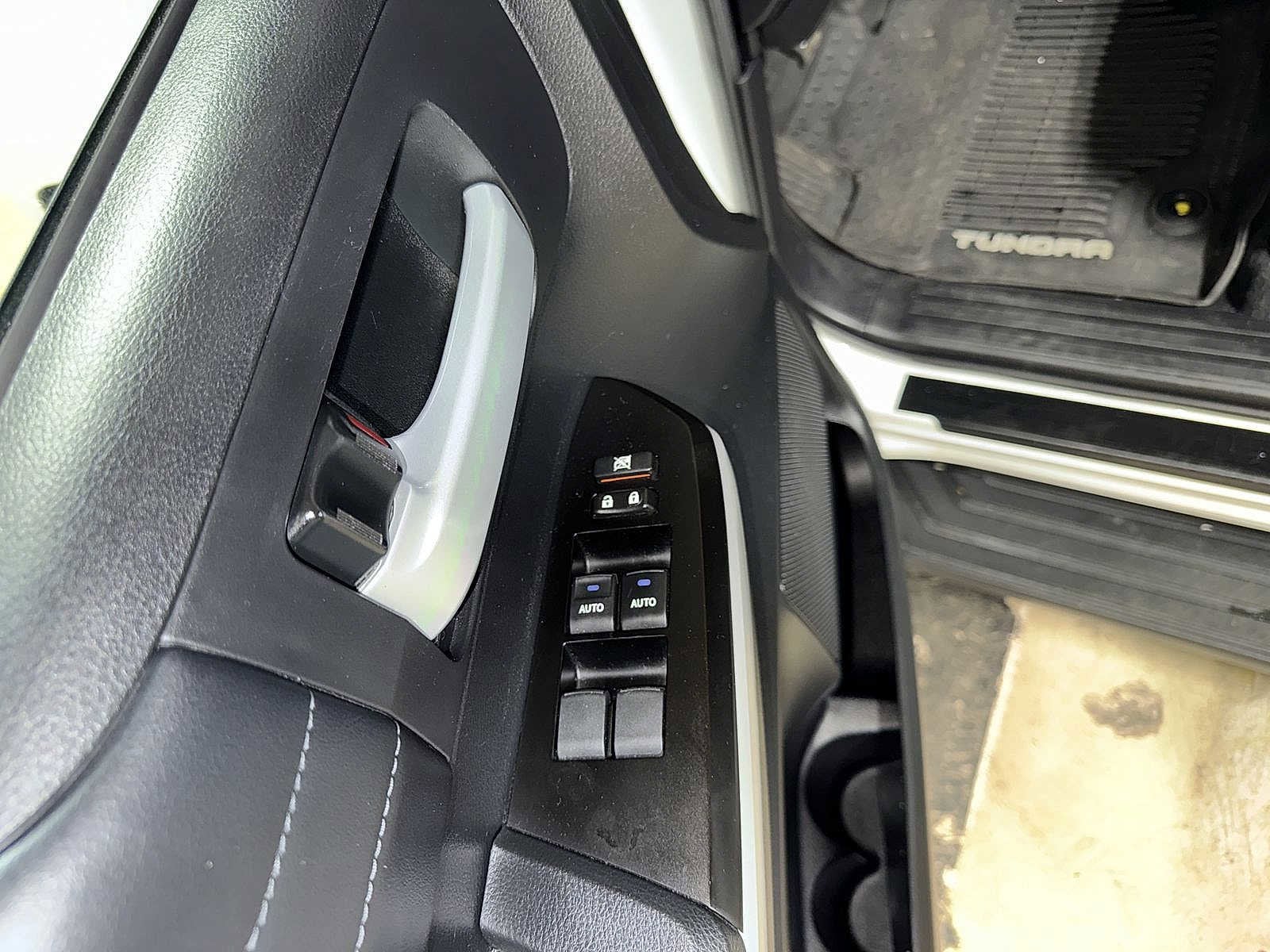 Thumbnail: 2019 Toyota Tundra - 24