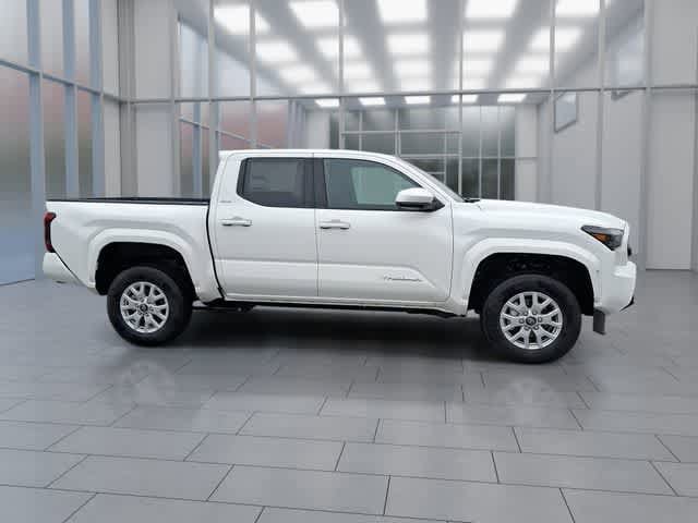 Thumbnail: 2026 Toyota Tacoma - 6