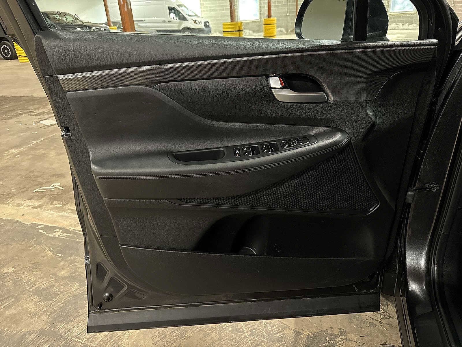 Thumbnail: 2023 Hyundai Santa Fe - 28