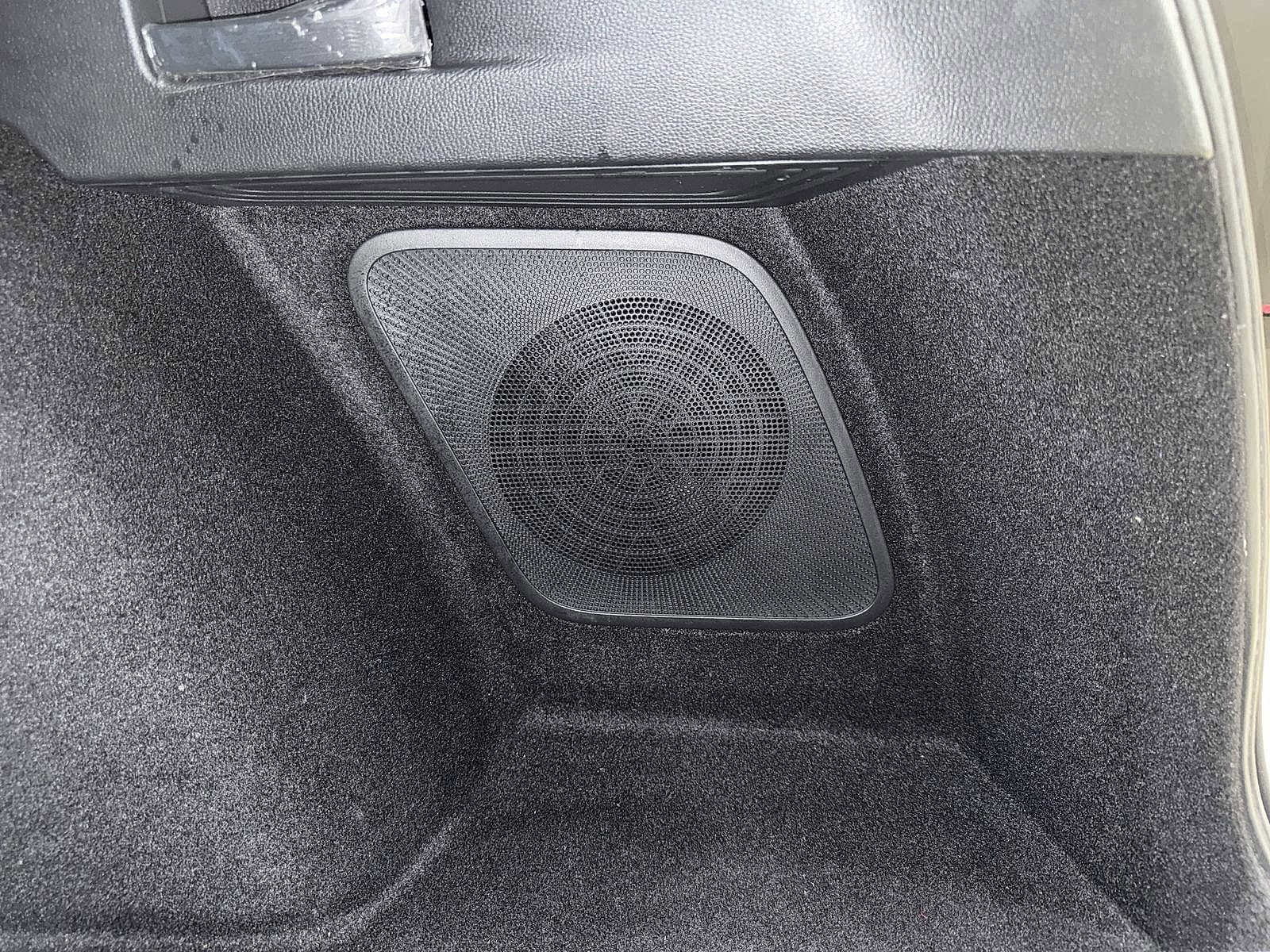 Thumbnail: 2019 Acura RDX - 27