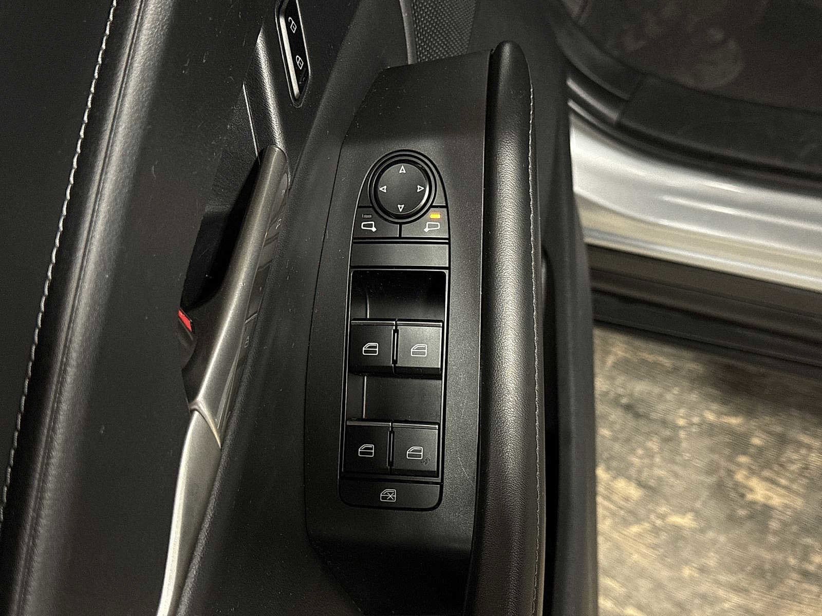 Thumbnail: 2021 Mazda CX-30 - 23