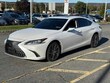 LEXUS ES 250