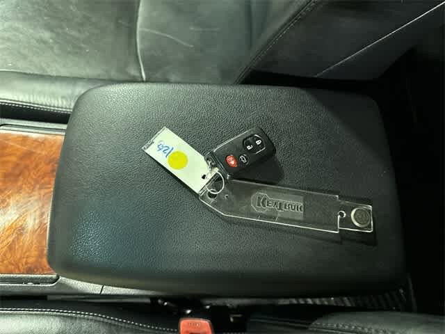 2012 Toyota Highlander Limited 33