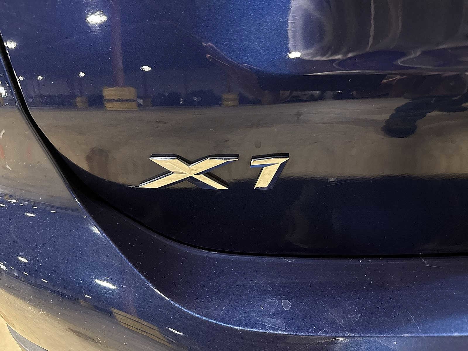 Thumbnail: 2019 BMW X1 - 26