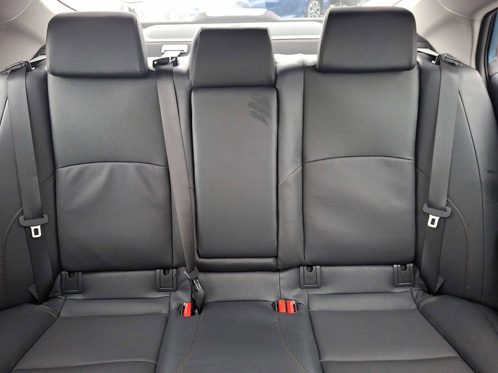 Thumbnail: 2026 Toyota Camry - 13