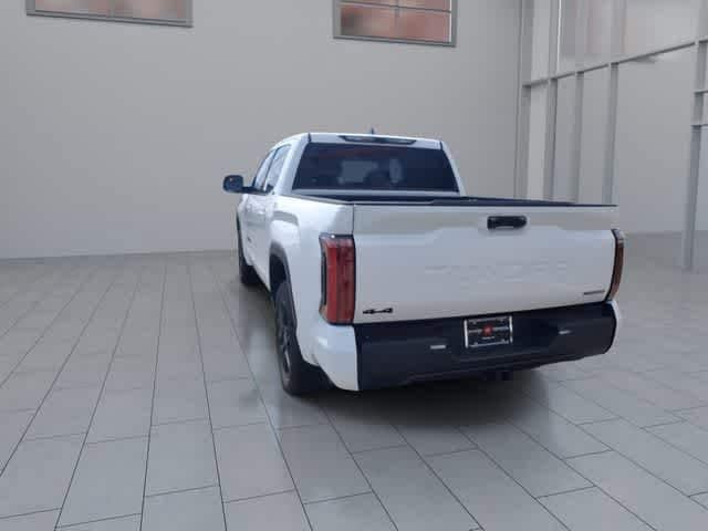 Thumbnail: 2026 Toyota Tundra - 9