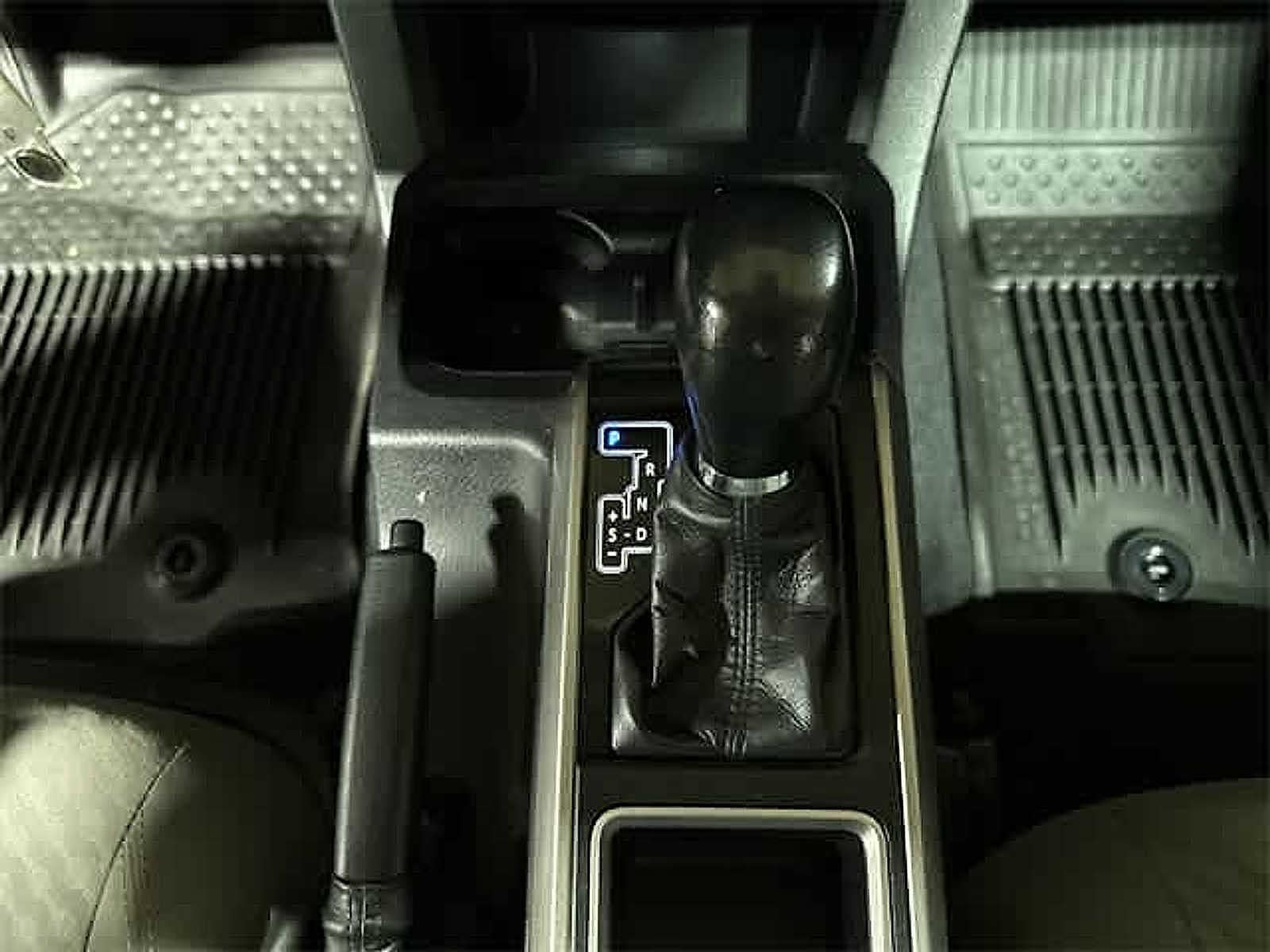 Thumbnail: 2022 Toyota Tacoma - 50