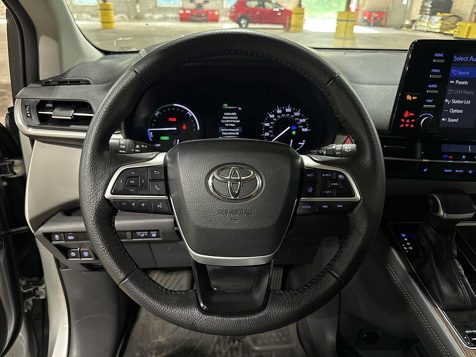 Photo 19