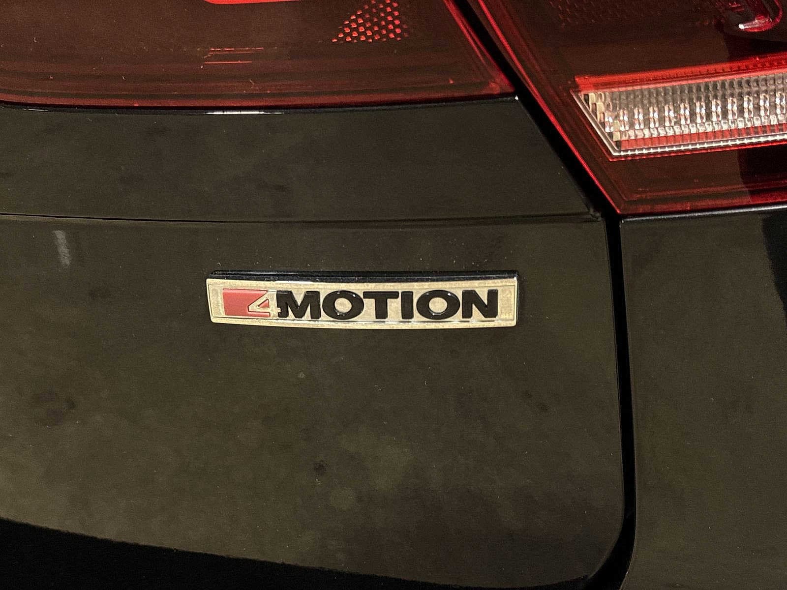 Thumbnail: 2021 Volkswagen Tiguan - 28