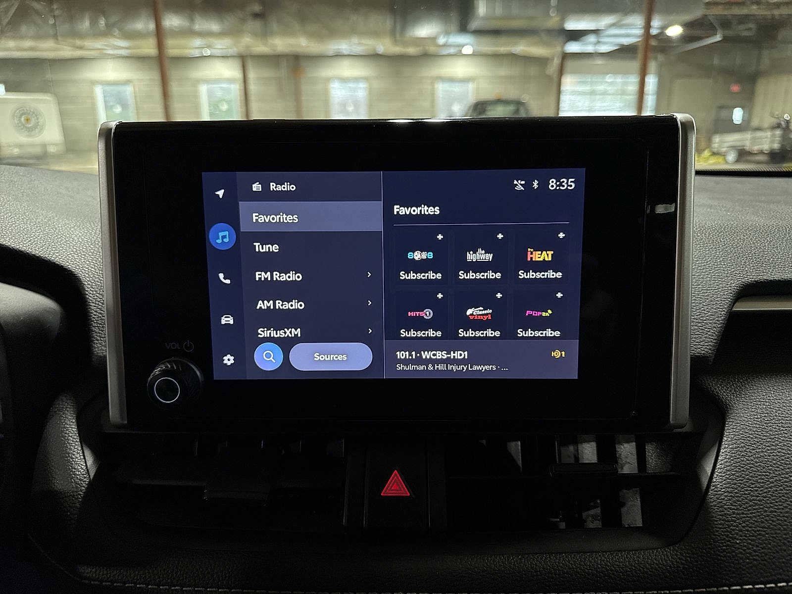 Thumbnail: 2024 Toyota RAV4 - 20