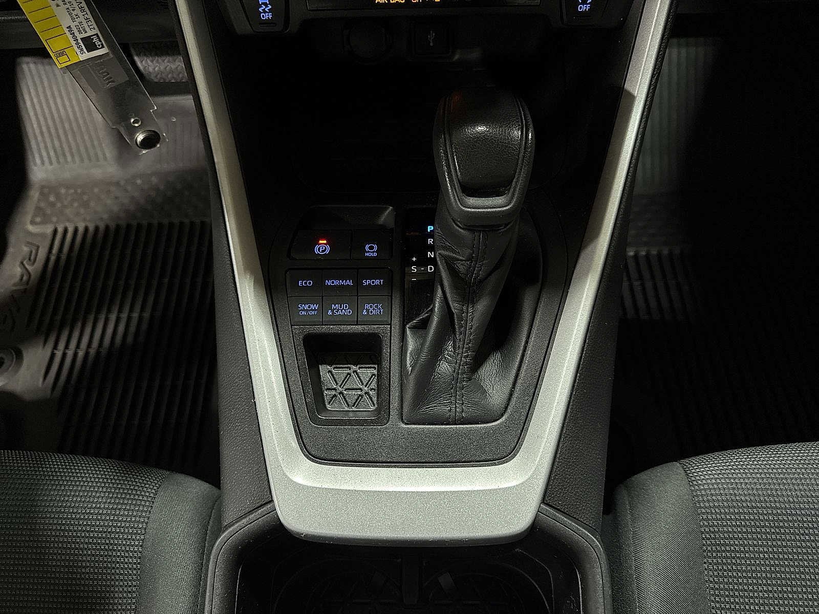 View 29