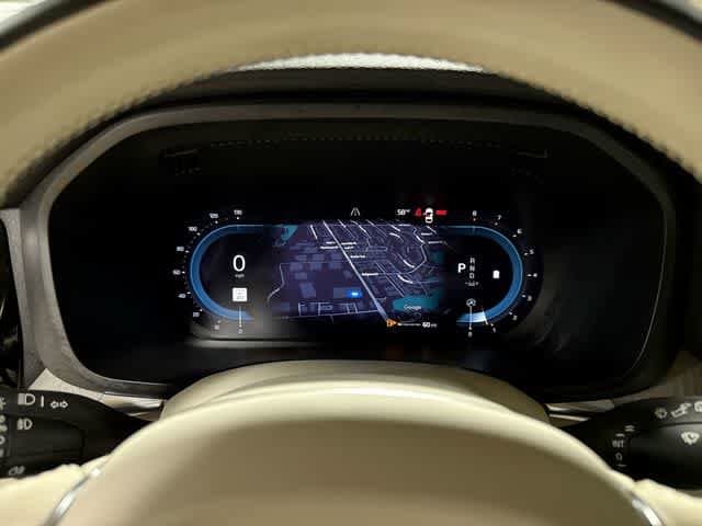 Thumbnail: 2023 Volvo XC60 - 35