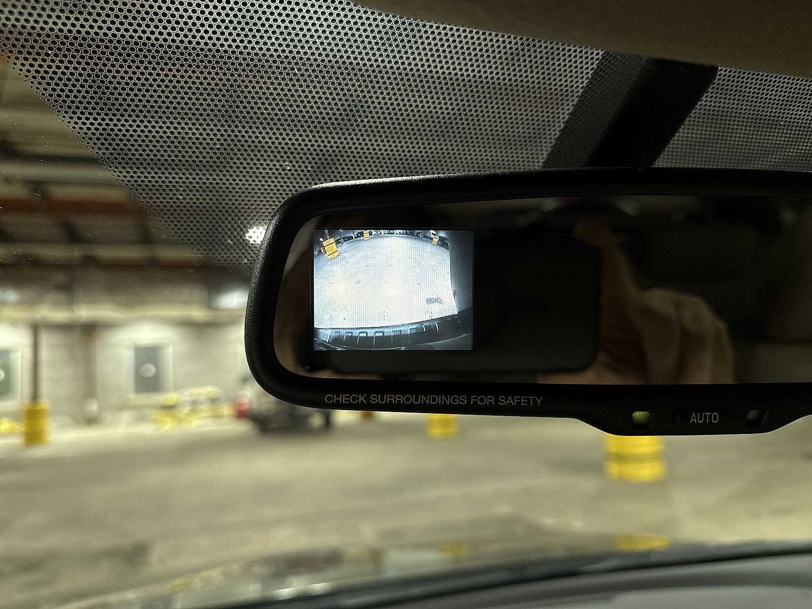 Thumbnail: 2009 Toyota RAV4 - 24