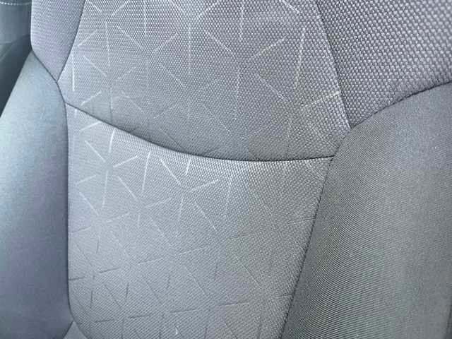 Thumbnail: 2024 Toyota RAV4 - 7