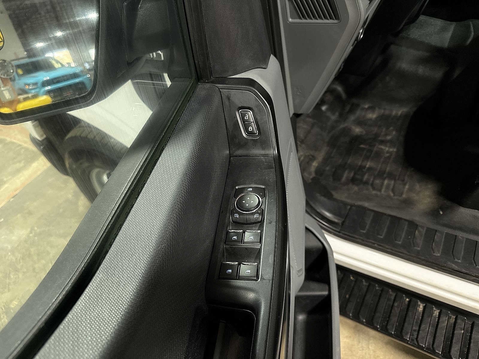 Thumbnail: 2021 Ford F-150 - 22