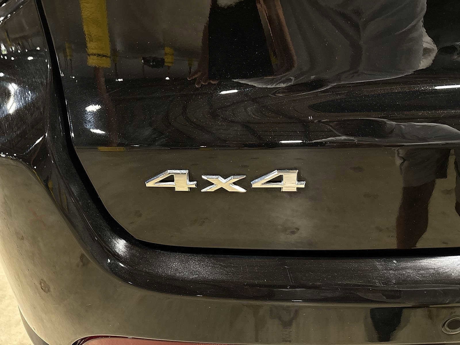 Thumbnail: 2022 Jeep Compass - 28